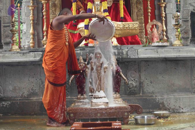 20101112 Photo 1980 18mI4vVP8UOBFiNexEWB6F34lDKFFYr4f.JPG