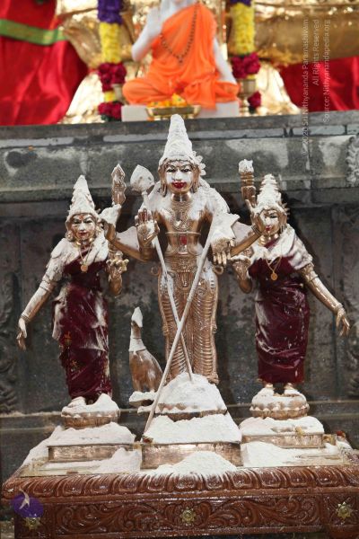 File:20101112 Photo 1988 1qYs2Dps8UjOvc5LLD0PTkf2CnqOnZxc .JPG