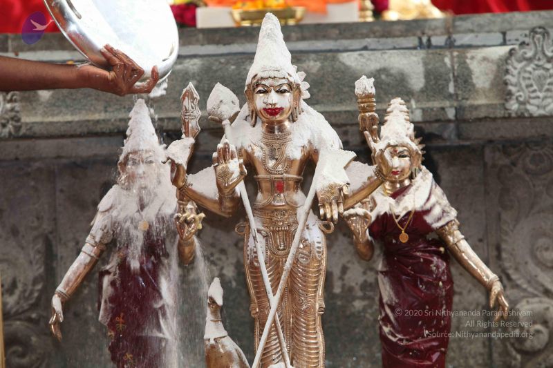 File:20101112 Photo 1992 1TrsDmGLRQEkzoAgSV6KvUC 2LI ok5Az.JPG