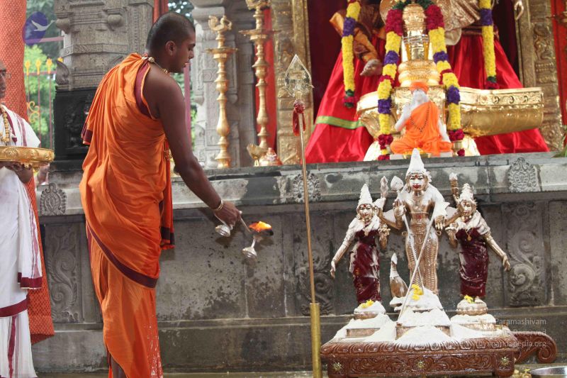 File:20101112 Photo 1996 1cuNHMSN5gZXluoylU0nJ9f0caJ lH2b1.JPG