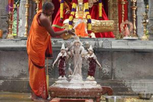 20101112 Photo 2000 116FFxVdHsGRLaDOQiH9whBNj4Ogpjw4R.JPG