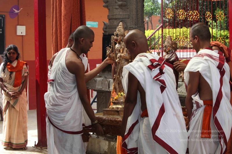 File:20101112 Photo 2002 1dIRgaUg3XL yVkCPFD18D2VM5AYkitP7.JPG