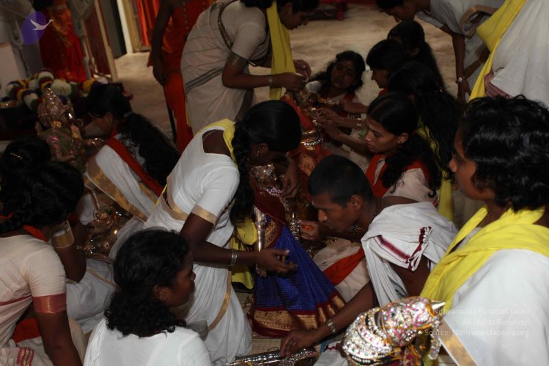 File:20101112 Photo 2007 1GJXRfTZSkAo5BUce0R6t3pzP6LH5uAzE.JPG