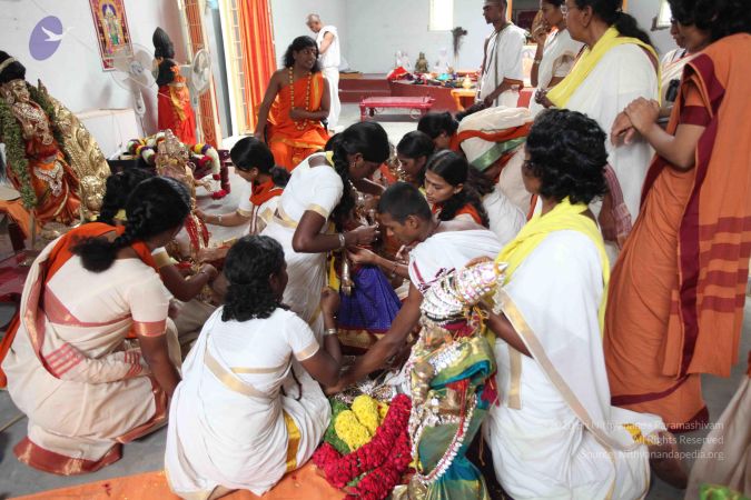 20101112 Photo 2008 19tRmz7e1CSB8h9P0684MLNGb4yb1IB7V.JPG