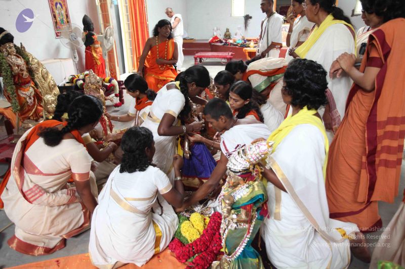 File:20101112 Photo 2008 19tRmz7e1CSB8h9P0684MLNGb4yb1IB7V.JPG