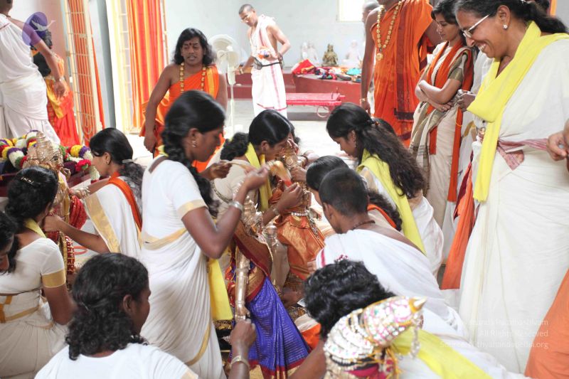 File:20101112 Photo 2009 1ov5JfmCdC4en8gaEJb3qHyMdILM2j u1.JPG