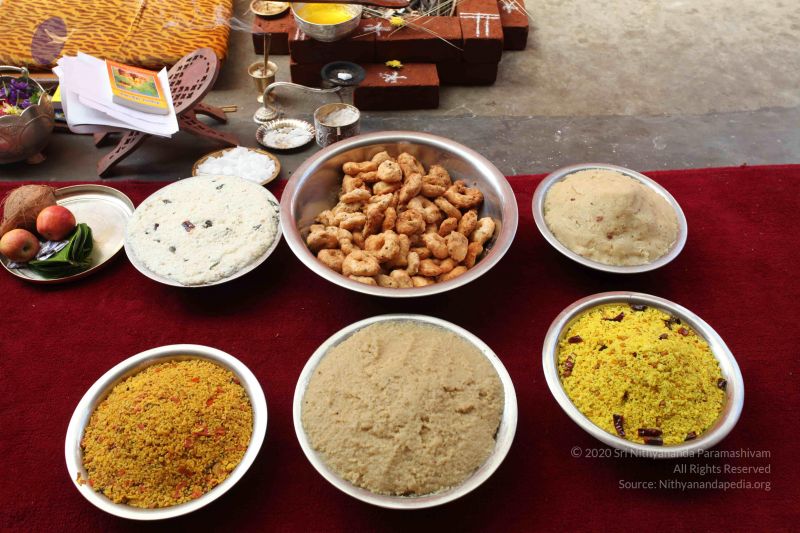 File:20101112 Photo 2018 1Ea3InmQpGrZDKm8DpSNmjTC-qlMioS2S.JPG