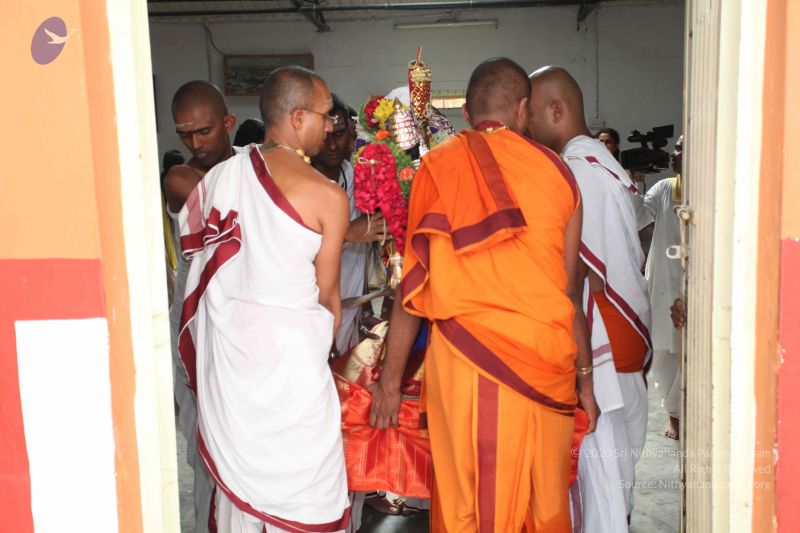 File:20101112 Photo 2023 1Qncet0KqkmxSngRQNFuA6O3RnI0MOBQV.JPG