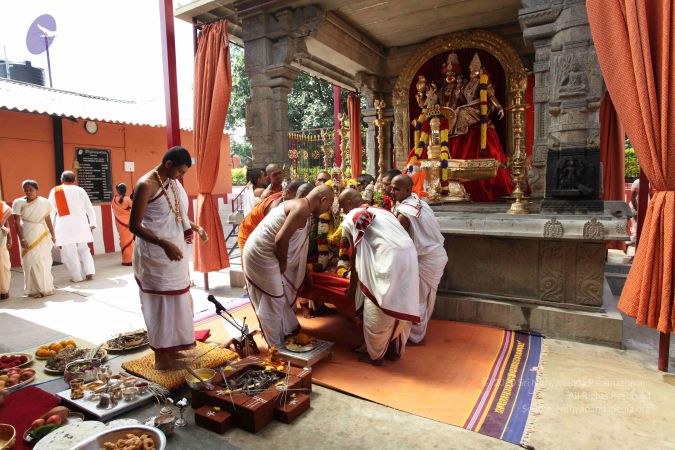 20101112 Photo 2027 1obtQk6LK7tODngKh5PEpnCSgGZJxMwkf.JPG