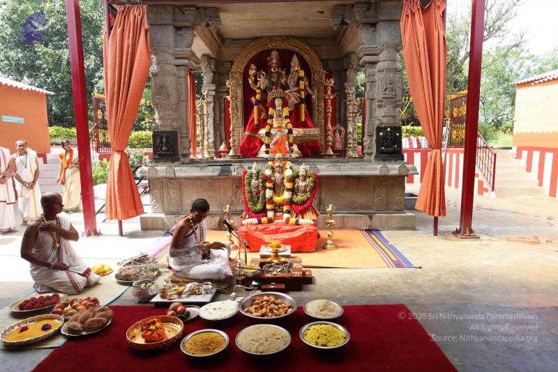 File:20101112 Photo 2032 1WGQBUac76o2qGVaUjdFu1xJ5B46zHz1l.JPG