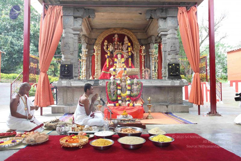 File:20101112 Photo 2035 1ryMQCTAn6woCzi4voHWMbIYshiRFmCJ .JPG