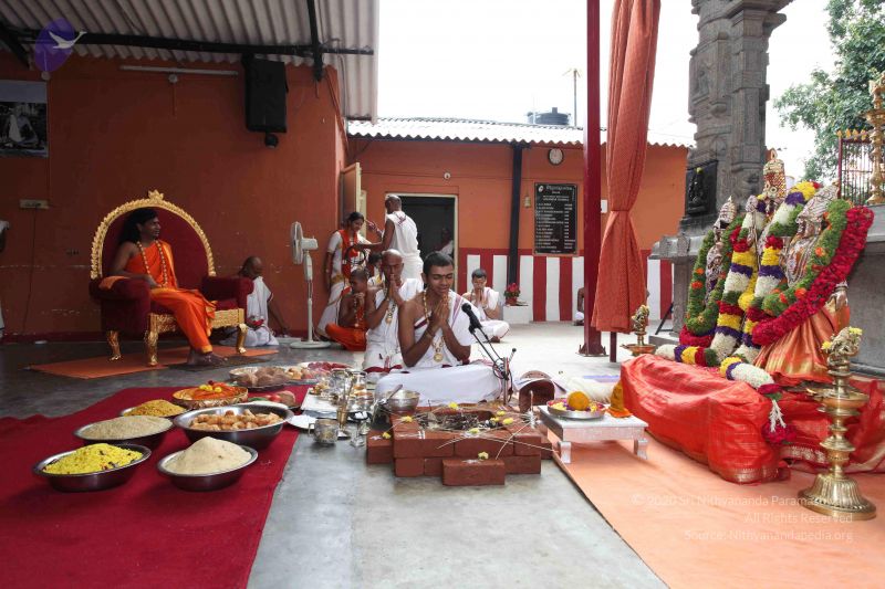 File:20101112 Photo 2040 1INERV Ix 0qxB 7kWCfkGZDWCGmMI1Lp.JPG