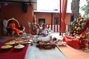 20101112 Photo 2043 1BzPwthLwCyot4xSRPV0M8ryQmKBAstUT.JPG