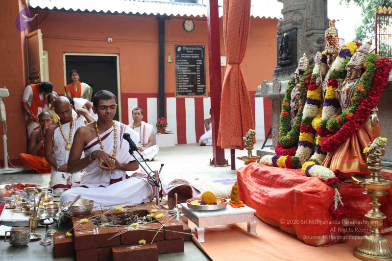 File:20101112 Photo 2045 1TP6VLKR37IwzmaevWaPUSVR72KiXr3n6.JPG