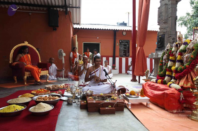 File:20101112 Photo 2047 1Yy9xiFPsCE9gtzwFGMq42aFjmOl0kihR.JPG