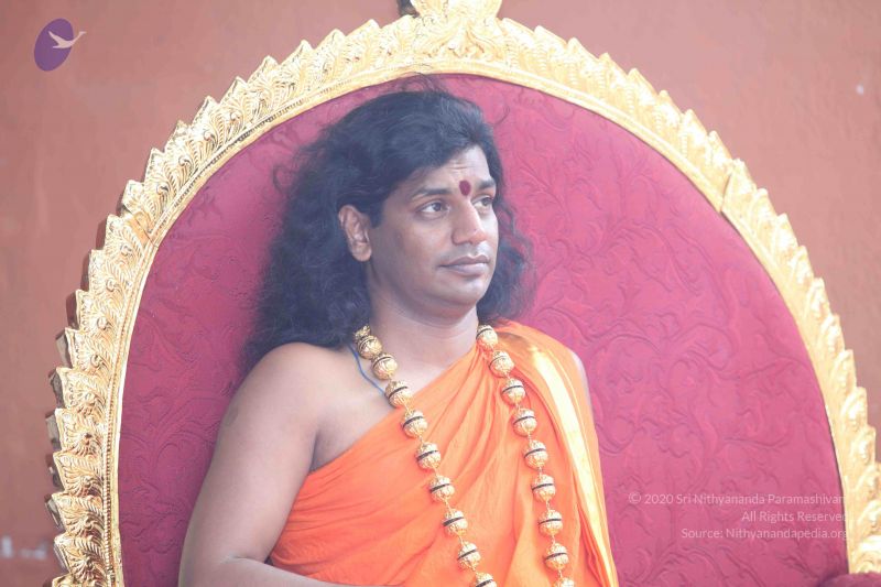 File:20101112 Photo 2049 1-LmTjQ-mlHbNUWdGD NPFKsbBczsQoZA.JPG