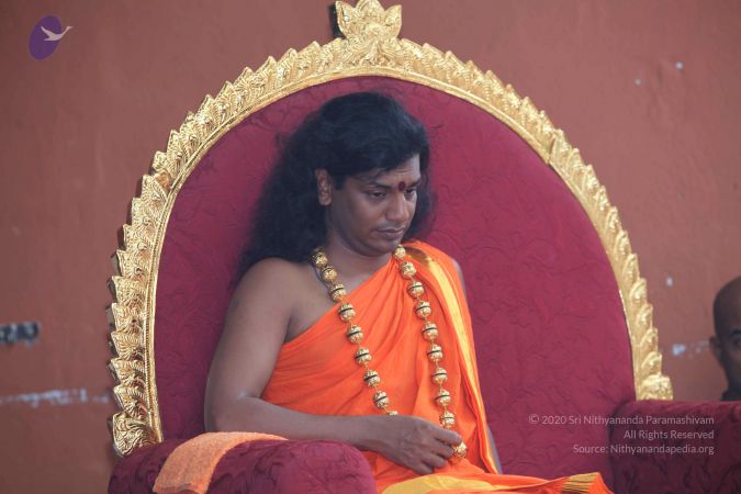 20101112 Photo 2050 12drgMYryiWE5jhG0O-gl6w2TXEf5TcTf.JPG