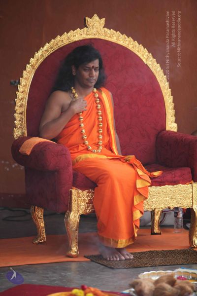 File:20101112 Photo 2055 1nzp0ptY3STwh6F3mLKgV2vq0QUnGIhSe.JPG