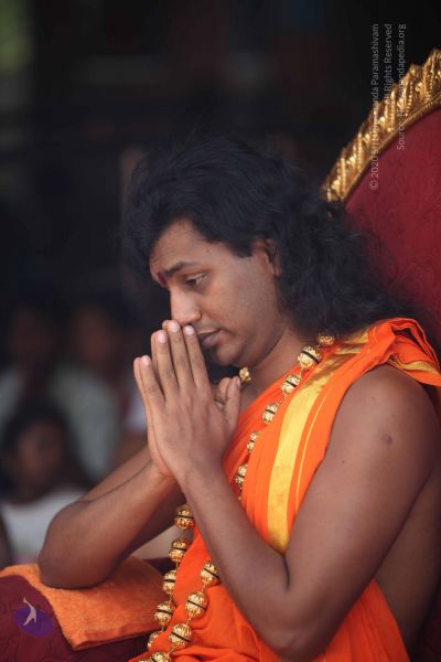 File:20101112 Photo 2065 1quh0MYEVG6fIDbBoO9M5Mn6pXrxYyLWK.JPG