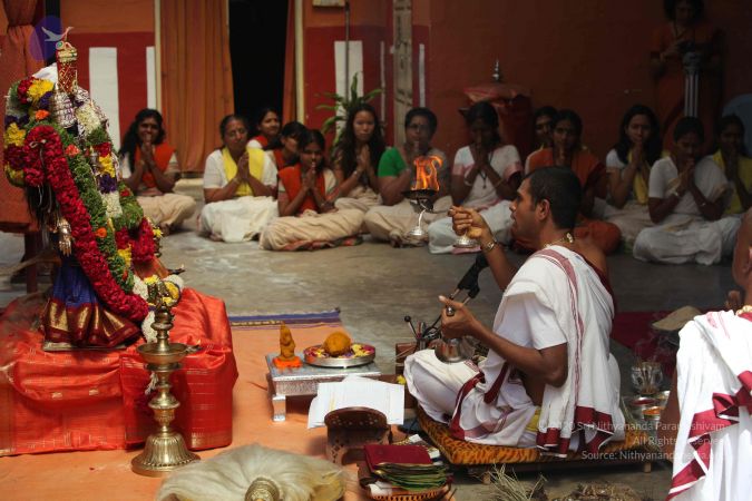 20101112 Photo 2072 1rhe9LXH3m7JyJiq6NHm-diap8-F961GN.JPG