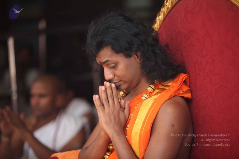 File:20101112 Photo 2075 1i4eDoaKIwuCt5in8IN6xdvab-NgM2hqi.JPG