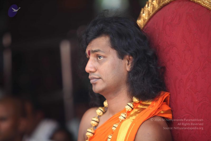 File:20101112 Photo 2076 1Lu-RI iLlPPQe7x1ERDGK7stvsSp3fHi.JPG