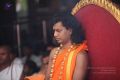 Thumbnail for version as of 15:11, 3 June 2021