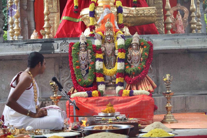 File:20101112 Photo 2091 1mTCX3AP0yJJLai jmi9DAJdGthn n5c .JPG