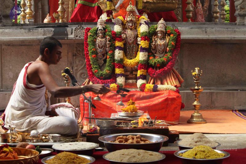 File:20101112 Photo 2101 1hVnoyQxT4jaIWLIiwfFc7oT4x yKuDpo.JPG