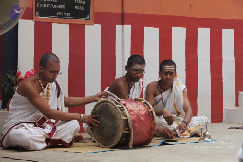 File:20101112 Photo 2102 1mdjWS5AWdbht7UM6EzNFX3Mqyan3-fC2.JPG