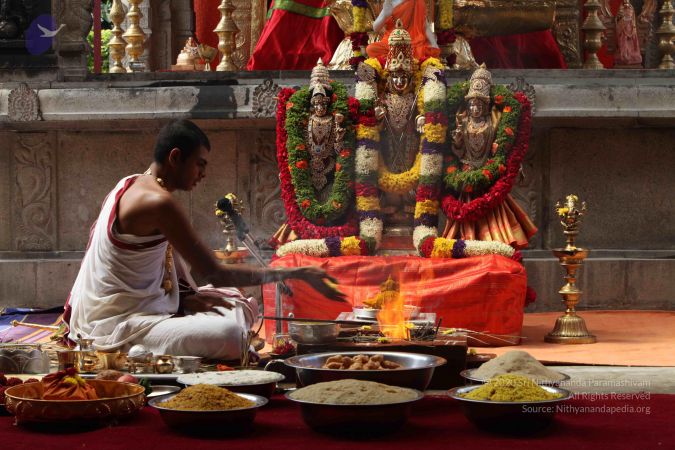 20101112 Photo 2110 12C3KcoNZ3oyQiZyykwptpV1R8IjV-4a9.JPG