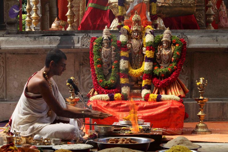 File:20101112 Photo 2111 1sNTKZF-aB2pBYFxeT9gB8UD6XIejp29N.JPG