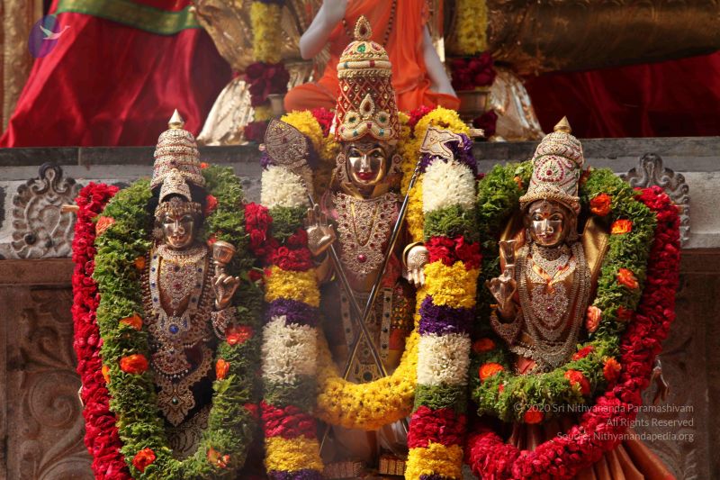 File:20101112 Photo 2116 1IkQ-fjb38l3yFk3UpLpOryAxPTjPkOaT.JPG