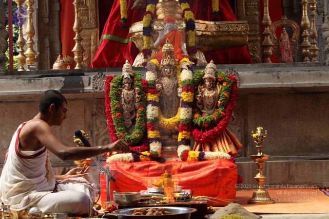 20101112 Photo 2118 1XLlm-IpMsjmgEJ6RJnGgODmhNOeJX fG.JPG