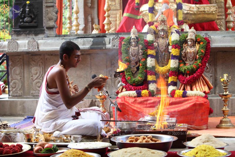 File:20101112 Photo 2128 1jKF5WbCpTcp8Sd-wnA8CQjfJDa5cU4Kq.JPG