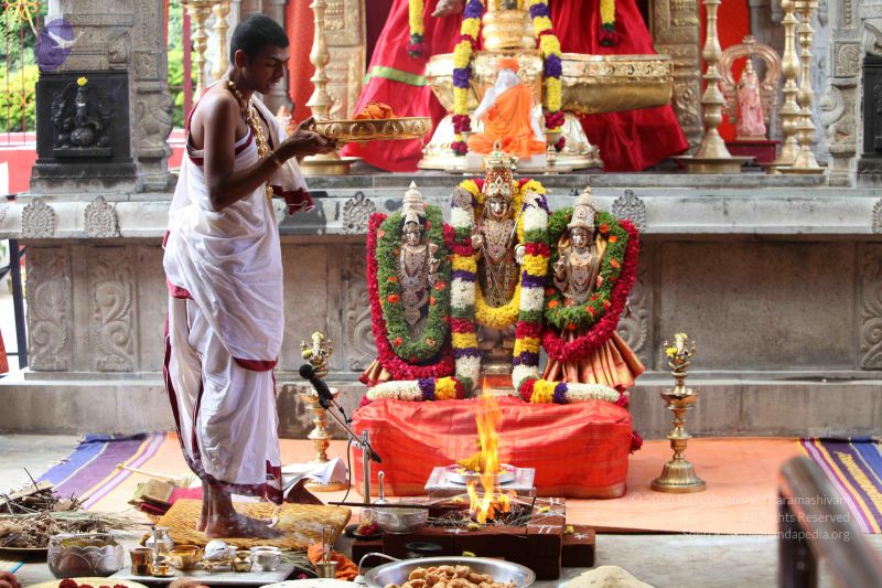 File:20101112 Photo 2131 1wOf9JUEL1Dlf4xBXhQ1DRJVNGxwRt2rr.JPG