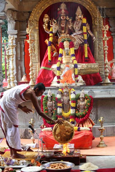 File:20101112 Photo 2136 1baV1xSv5q7uW CGnAODiozc-NMs5wnLJ.JPG