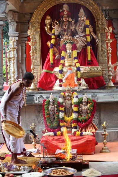 File:20101112 Photo 2137 1sReYNfb6e6WmX7ViGdA1VnNBquaQ4wfs.JPG