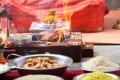 Thumbnail for version as of 22:30, 3 June 2021