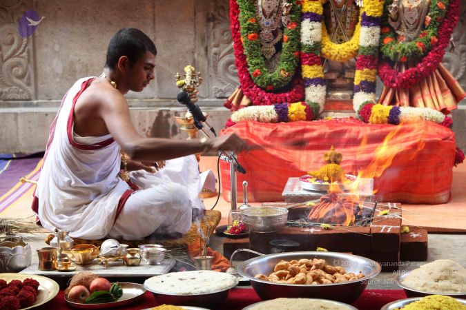 20101112 Photo 2139 1LTJDV8sw9EiWWTSqF3G6Ln5tT38QjJXg.JPG