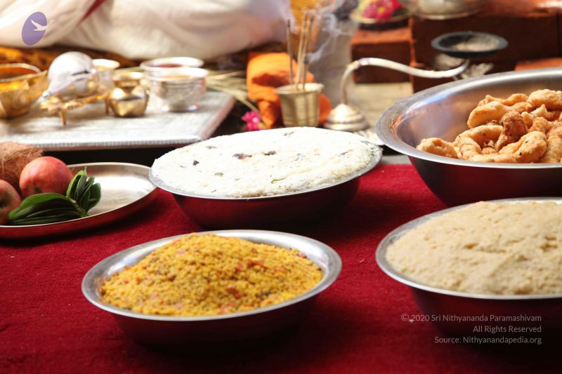 File:20101112 Photo 2146 1qa8WExAP0sNxIbTMVgfCnOgN6Zl4-RAp.JPG