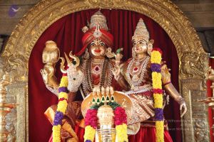 20101112 Photo 2154 1ZeBFEfoYOnEpI6PLOSBVZLXXGcEYY4Nx.JPG