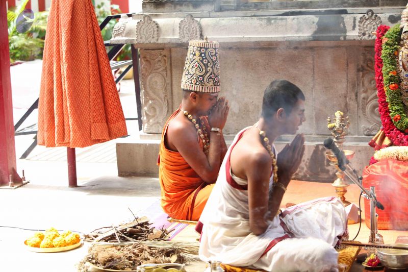 File:20101112 Photo 2156 1PTPgNO7PR4n1pWGtHhilL2G8p bsfdMQ.JPG