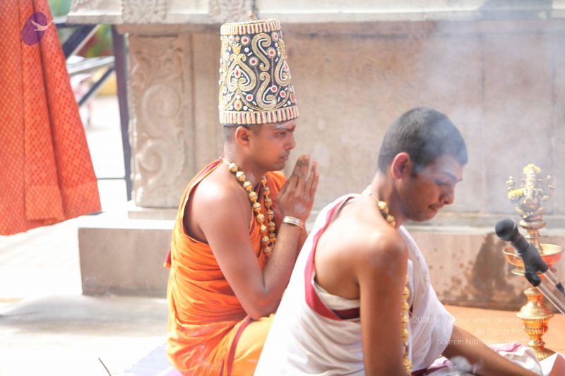 File:20101112 Photo 2159 1a2PIQtlqFr7X7Ih8-090b4Ehu2 nsCIa.JPG