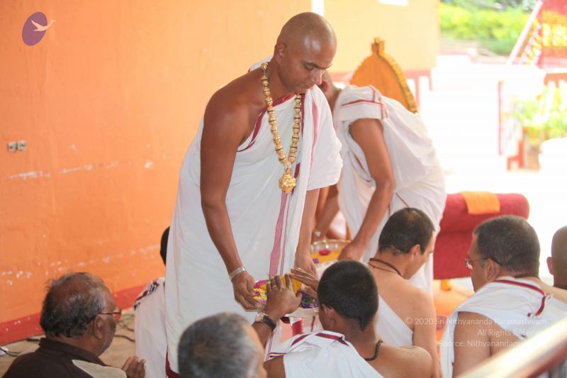 File:20101112 Photo 2164 1h5UsFGI6DmKpW XbfslAzM71PnobTFgD.JPG