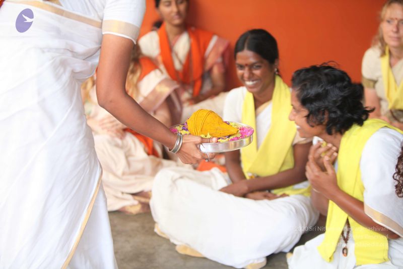 File:20101112 Photo 2166 1Ar3WB4z7vWaUi664EWGuM0KJYcOVgS83.JPG