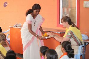 20101112 Photo 2171 1mA1vfKI4pbMUMfisljFcjAA8qWY3nzUe.JPG