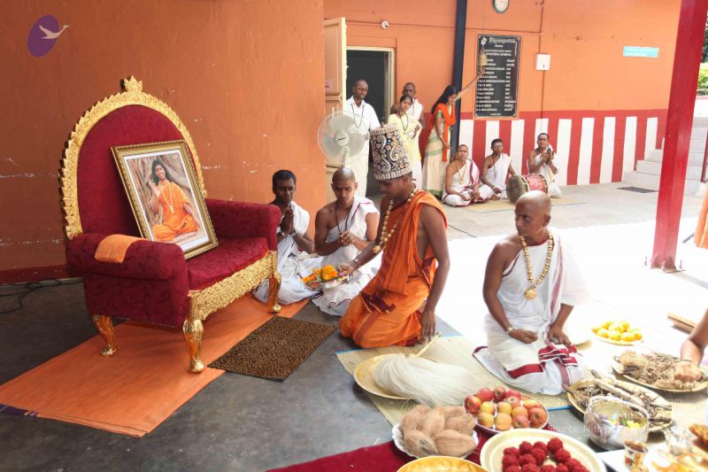 File:20101112 Photo 2177 101RBw3clCQEYagsk0b64u1rohkTKy3wr.JPG