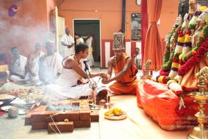 20101112 Photo 2181 12iNjTR1yL1xfdUu-tpLj3pZmKK60C4NU.JPG