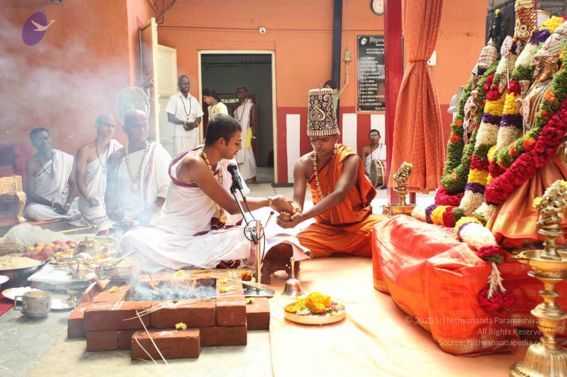 File:20101112 Photo 2181 12iNjTR1yL1xfdUu-tpLj3pZmKK60C4NU.JPG